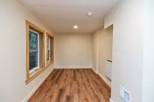 15 Union St, Peterborough, NH 03458 - Photo 9