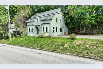 15 Union Street, Peterborough, NH 03458 - Photo 29