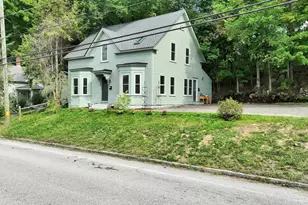 15 Union St, Peterborough, NH 03458 - Photo 29