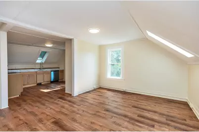 15 Union Street, Peterborough, NH 03458 - Photo 11