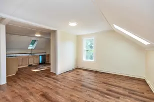 15 Union St, Peterborough, NH 03458 - Photo 11