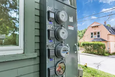 15 Union Street, Peterborough, NH 03458 - Photo 21