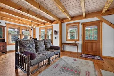 854 Murray Hill Road, Hill, NH 03243 - Photo 15
