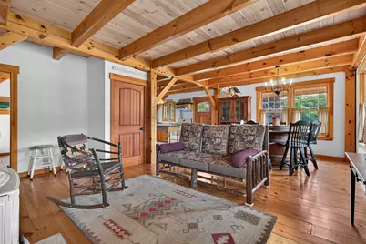 854 Murray Hill Road, Hill, NH 03243 - Photo 17