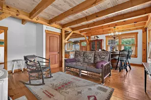 854 Murray Hill Rd, Hill, NH 03243 - Photo 17