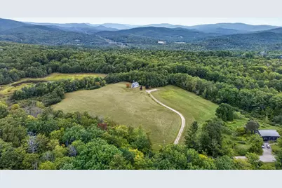 854 Murray Hill Road, Hill, NH 03243 - Photo 3
