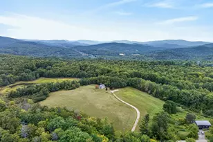 854 Murray Hill Rd, Hill, NH 03243 - Photo 3
