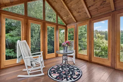 854 Murray Hill Road, Hill, NH 03243 - Photo 27