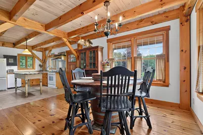 854 Murray Hill Road, Hill, NH 03243 - Photo 19