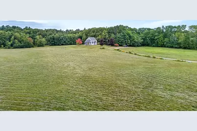 854 Murray Hill Road, Hill, NH 03243 - Photo 7