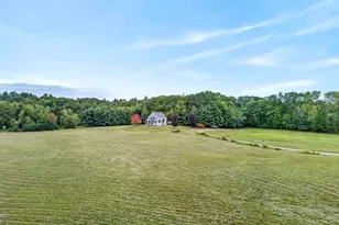 854 Murray Hill Rd, Hill, NH 03243 - Photo 7
