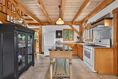 854 Murray Hill Road, Hill, NH 03243 - Photo 21