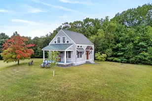 854 Murray Hill Rd, Hill, NH 03243 - Photo 11