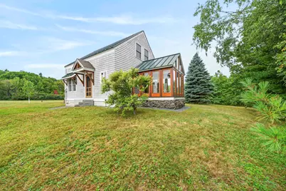 854 Murray Hill Road, Hill, NH 03243 - Photo 13