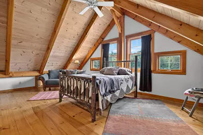 854 Murray Hill Road, Hill, NH 03243 - Photo 31