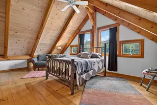 854 Murray Hill Rd, Hill, NH 03243 - Photo 31