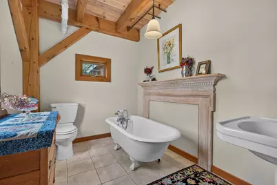 854 Murray Hill Road, Hill, NH 03243 - Photo 25