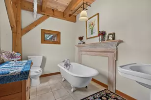 854 Murray Hill Rd, Hill, NH 03243 - Photo 25