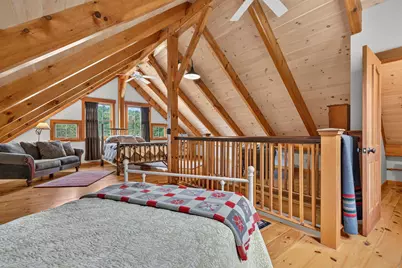 854 Murray Hill Road, Hill, NH 03243 - Photo 29