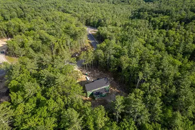 27 Chestnut Way #Lot 4, Barrington, NH 03825 - Photo 41
