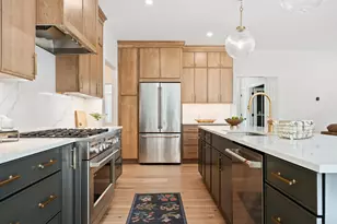 27 Chestnut Way, Barrington, NH 03825 - Photo 5