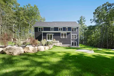 27 Chestnut Way #Lot 4, Barrington, NH 03825 - Photo 35
