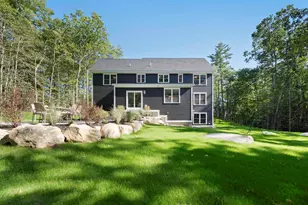 27 Chestnut Way, Barrington, NH 03825 - Photo 35
