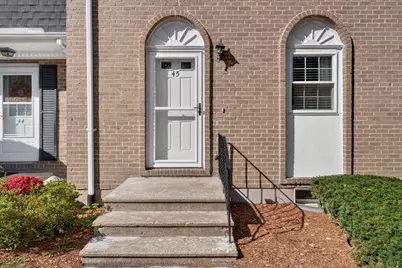 45 Fieldstone Drive, Londonderry, NH 03053 - Photo 3