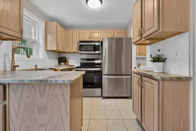 45 Fieldstone Drive, Londonderry, NH 03053 - Photo 7
