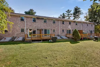 45 Fieldstone Drive, Londonderry, NH 03053 - Photo 39
