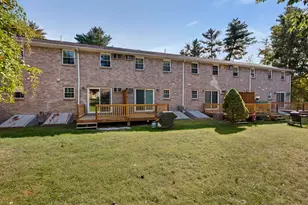 45 Fieldstone Dr, Londonderry, NH 03053 - Photo 39