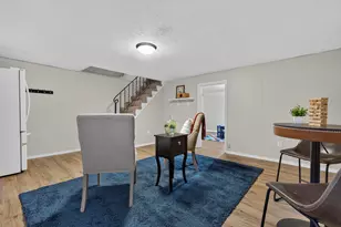 45 Fieldstone Dr, Londonderry, NH 03053 - Photo 27