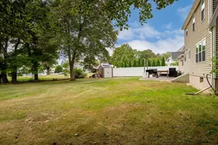 15 Hawthorne Rd, Dover, NH 03820 - Photo 39