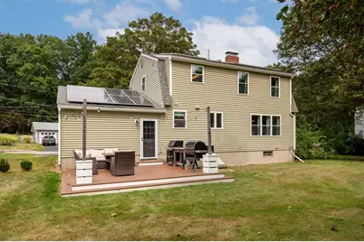 15 Hawthorne Road, Dover, NH 03820 - Photo 33