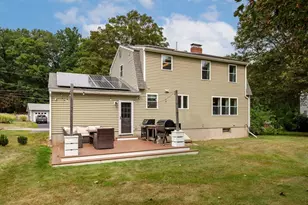 15 Hawthorne Rd, Dover, NH 03820 - Photo 33