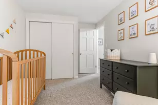 15 Hawthorne Rd, Dover, NH 03820 - Photo 31