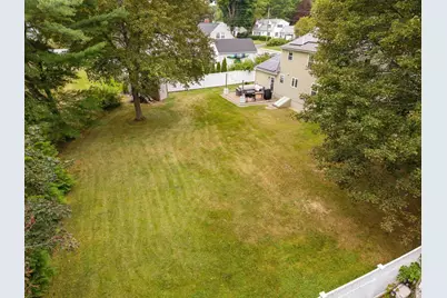 15 Hawthorne Road, Dover, NH 03820 - Photo 3