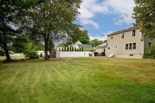 15 Hawthorne Rd, Dover, NH 03820 - Photo 5