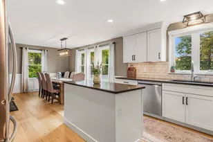 15 Hawthorne Rd, Dover, NH 03820 - Photo 15