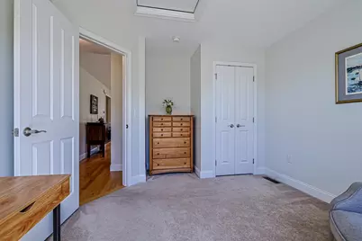 27 Hutchinson Drive, Milford, NH 03055 - Photo 17