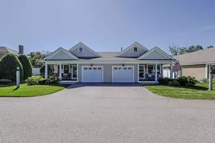 27 Hutchinson Dr, Milford, NH 03055 - Photo 1