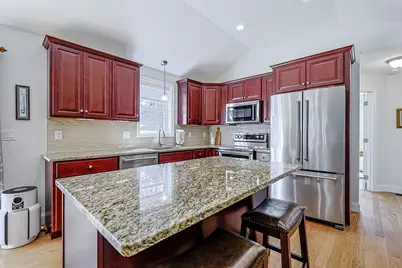 27 Hutchinson Drive, Milford, NH 03055 - Photo 9