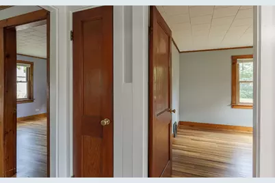 57 Morin Avenue, Keene, NH 03431 - Photo 11