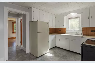 57 Morin Avenue, Keene, NH 03431 - Photo 3