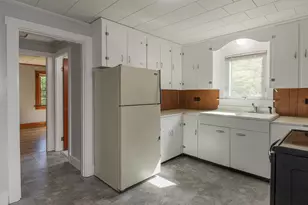 57 Morin Ave, Keene, NH 03431 - Photo 3