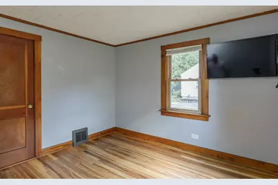57 Morin Avenue, Keene, NH 03431 - Photo 15