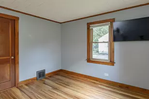 57 Morin Ave, Keene, NH 03431 - Photo 15