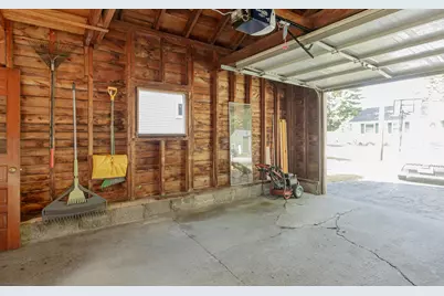 57 Morin Avenue, Keene, NH 03431 - Photo 21