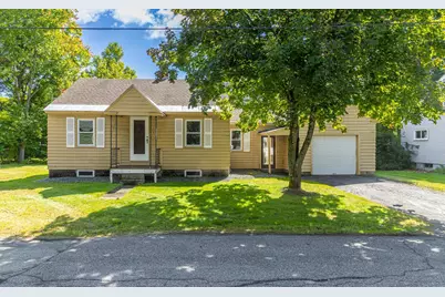 57 Morin Avenue, Keene, NH 03431 - Photo 1