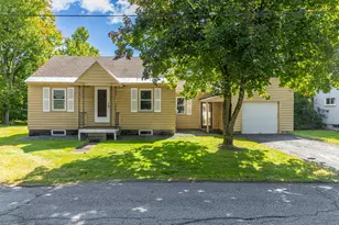57 Morin Ave, Keene, NH 03431 - Photo 1